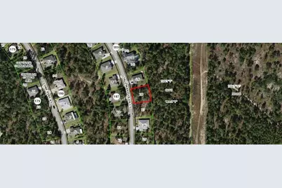 20 Tall Marigolds, Homosassa, FL 34448 - Photo 1