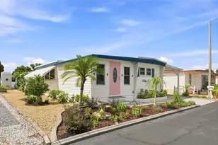 3352 Kauna Point Dr, Holiday, FL 34691 - Photo 1