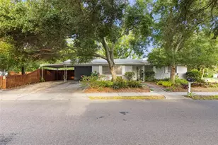 5801 S Lois Ave, Tampa, FL 33616 - Photo 1
