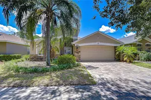 3246 Stonebridge Trail, Valrico, FL 33596 - Photo 1