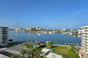 [Address not provided], Clearwater, FL 33767 - Photo 1