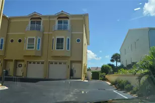 1063 Pinellas Bayway S, Saint Petersburg, FL 33715 - Photo 1