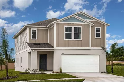 15160 Maude Landing Loop, Wimauma, FL 33598 - Photo 1