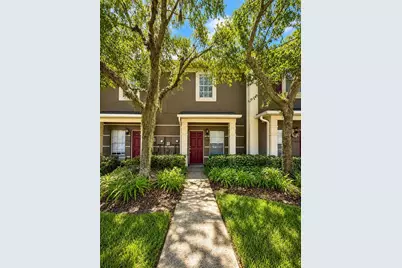 10410 Manderley Way #103, Orlando, FL 32829 - Photo 1