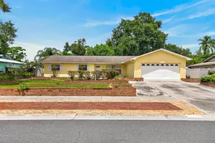 3832 Parkside Dr, Valrico, FL 33594 - Photo 1