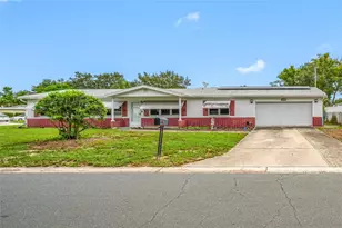 5695 Lime Way, Seminole, FL 33772 - Photo 1