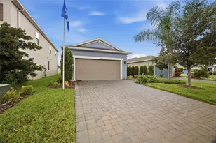 5411 Bungalow Grove Ct, Palmetto, FL 34221 - Photo 1