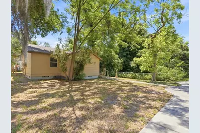 230 6th Avenue N, Safety Harbor, FL 34695 - Photo 1