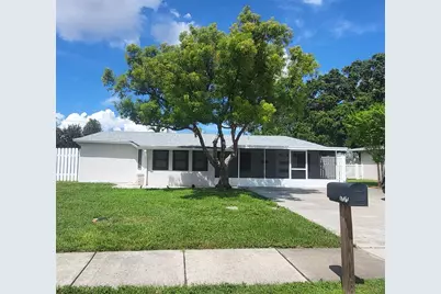 5171 97th Terrace N, Pinellas Park, FL 33782 - Photo 1
