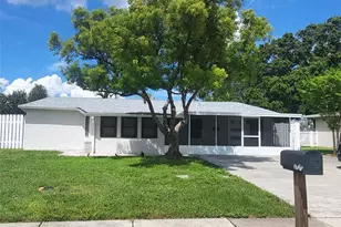 5171 97th Terrace N, Pinellas Park, FL 33782 - Photo 1
