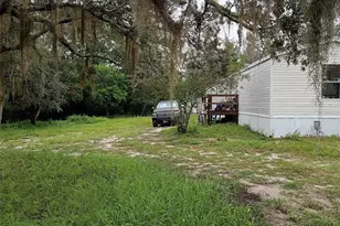 7294 Westview Ct, Weeki Wachee, FL 34613 - Photo 1
