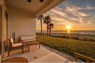 2900 Gulf Boulevard #108, Belleair Beach, FL 33786 - Photo 1