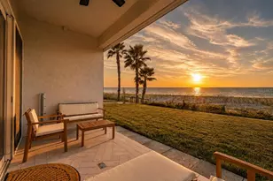 2900 Gulf Blvd, Belleair Beach, FL 33786 - Photo 1