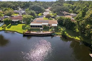10681 Seminole Forest St E, Seminole, FL 33778 - Photo 1