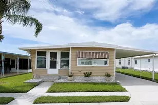 1100 Belcher Road S, Largo, FL 33771 - Photo 1
