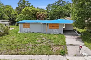 1331 Windsor Way, Tampa, FL 33619 - Photo 1