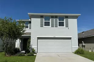 12131 White Cypress Pl, Riverview, FL 33569 - Photo 1