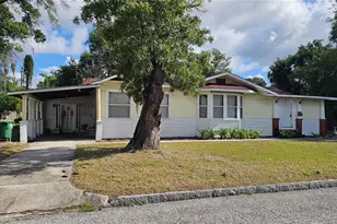 6802 N Navin Ave, Tampa, FL 33604 - Photo 1