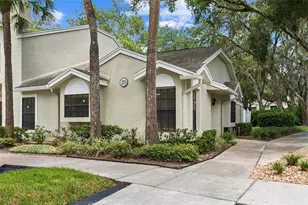 5100 Burchette Rd, Tampa, FL 33647 - Photo 1