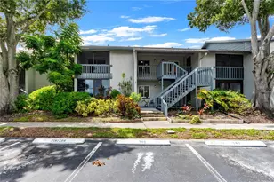 11201 122nd Ave, Largo, FL 33778 - Photo 1