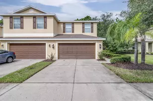 20316 Starfinder Way, Tampa, FL 33647 - Photo 1