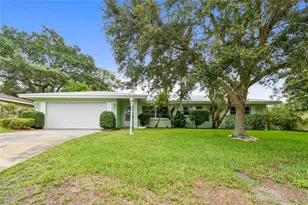 2111 Lanai Ave, Belleair Bluffs, FL 33770 - Photo 1