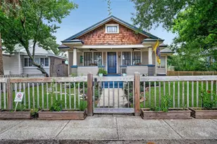 2435 4th Ave N, Saint Petersburg, FL 33713 - Photo 1