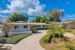1869 Southwood Ln, Clearwater, FL 33764 - Photo 1