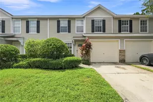 13158 Thoroughbred Loop, Largo, FL 33773 - Photo 1