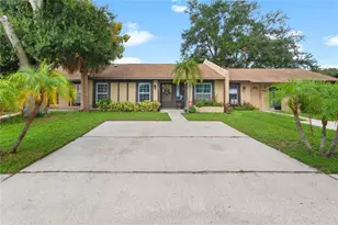 9922 87th St, Seminole, FL 33777 - Photo 1