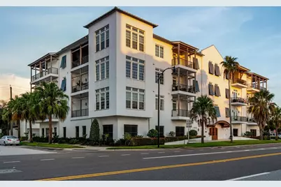 91 Davis Boulevard #301, Tampa, FL 33606 - Photo 1