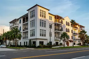 91 Davis Blvd, Tampa, FL 33606 - Photo 1