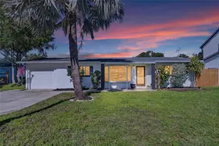 4511 S Gaines Rd, Tampa, FL 33611 - Photo 1
