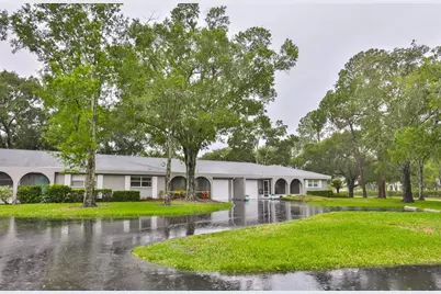 720 Palmer Lane, Palm Harbor, FL 34685 - Photo 1