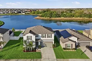 13525 Wild Ginger St, Riverview, FL 33579 - Photo 1
