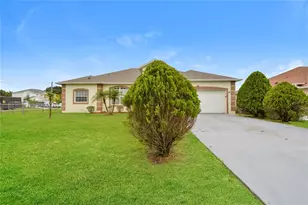 139 Brixham Ct, Kissimmee, FL 34758 - Photo 1