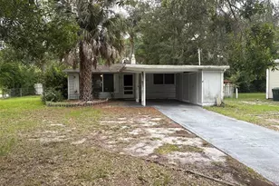 671 Dexter Dr, Dunedin, FL 34698 - Photo 1