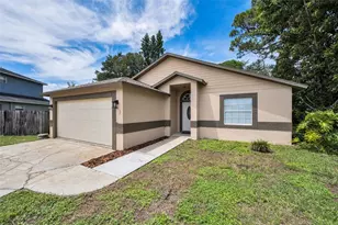 1874 Feather Tree Cir, Clearwater, FL 33765 - Photo 1