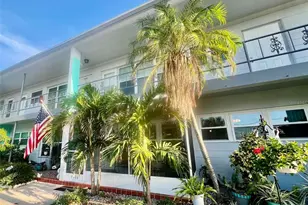 5820 N 43rd Terrace Terrace N, Kenneth City, FL 33709 - Photo 1