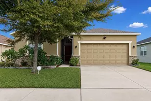 619 Wabash Breeze Cir, Ruskin, FL 33570 - Photo 1