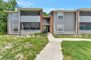 1400 Gandy Blvd N, Saint Petersburg, FL 33702 - Photo 1