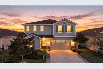 188 Summershore Drive, Auburndale, FL 33823 - Photo 1