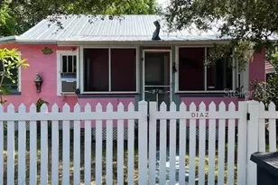 535 Wilkie St, Dunedin, FL 34698 - Photo 1