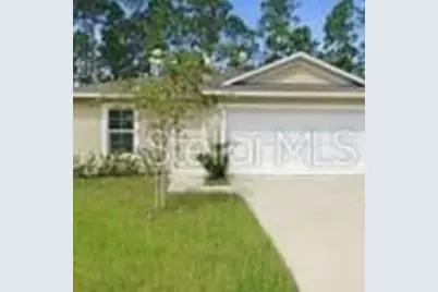 9 Richard Place, Palm Coast, FL 32164 - Photo 1