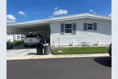 10229 S Lake Drive #171, Largo, FL 33773 - Photo 1