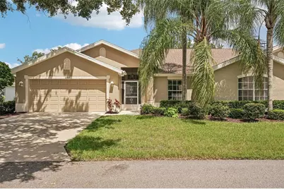 2247 Worthington Greens Drive, Sun City Center, FL 33573 - Photo 1