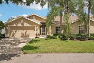 2247 Worthington Greens Dr, Sun City Center, FL 33573 - Photo 1