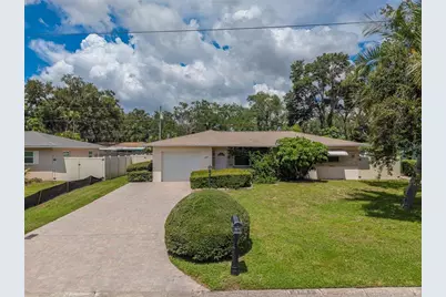 9741 52nd Terrace N, Saint Petersburg, FL 33708 - Photo 1