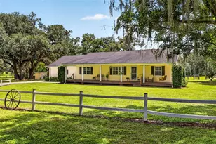 17380 Sweetwater Rd, Dade City, FL 33523 - Photo 1