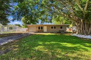 1609 Scott St, Clearwater, FL 33755 - Photo 1
